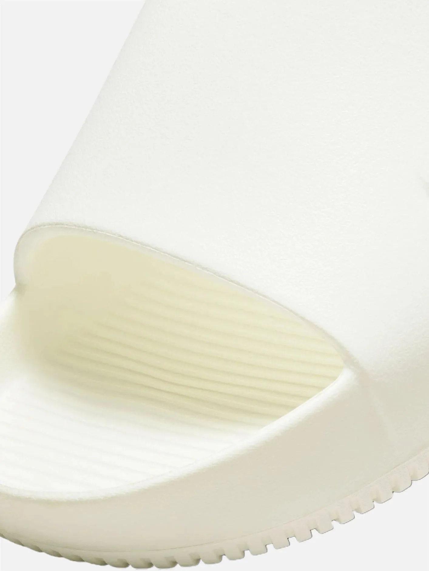 Calm Slides "Sail"