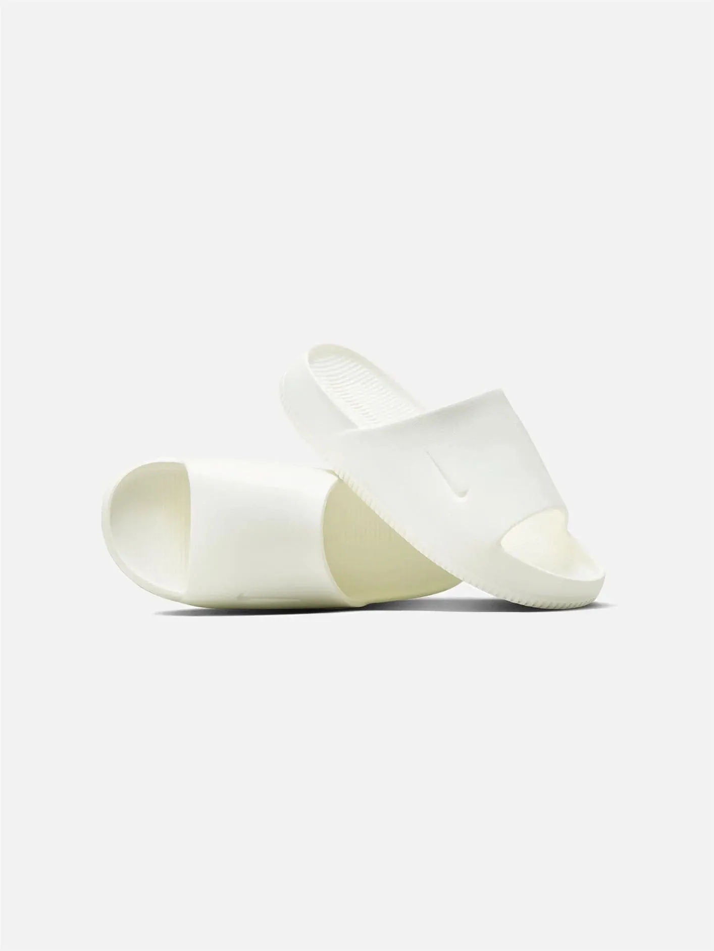 Calm Slides "Sail"