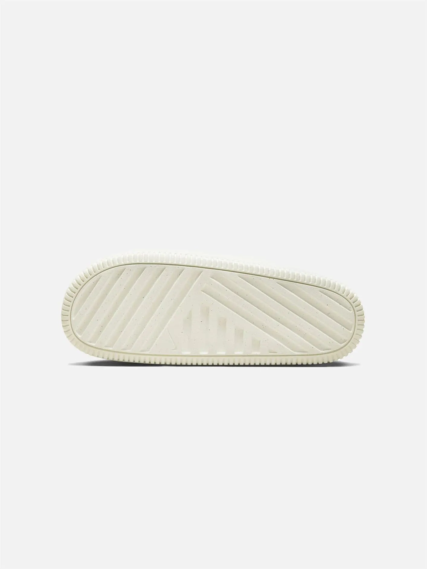 Calm Slides "Sail"