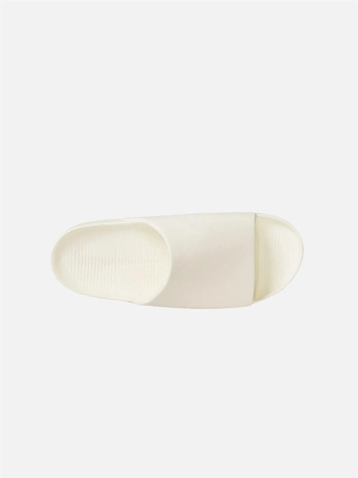 Calm Slides "Sail"