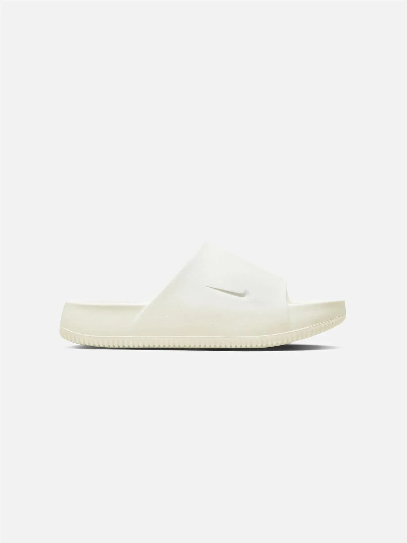 Calm Slides "Sail"
