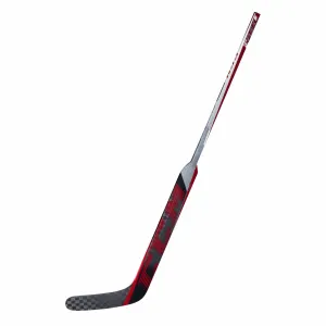 CCM Extreme Flex 5 Intermediate Goalie Stick