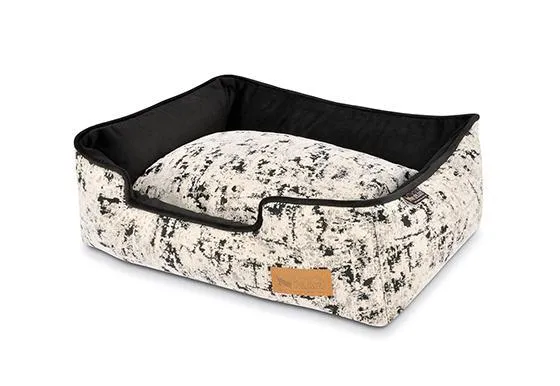 Celestial Night Sky Lounge Bed