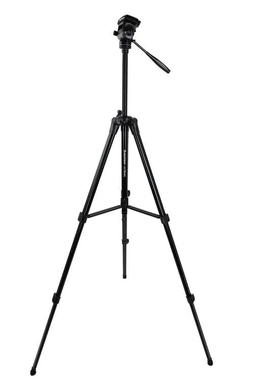 Celestron Tripod, Ultima - 93612