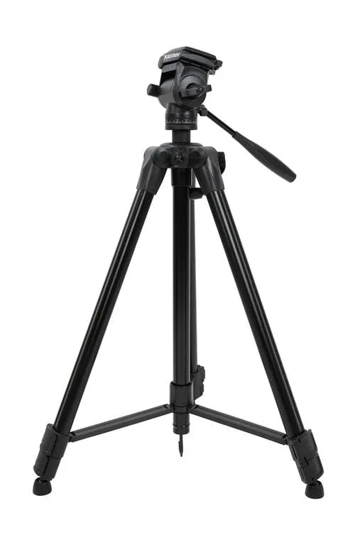 Celestron Tripod, Ultima - 93612