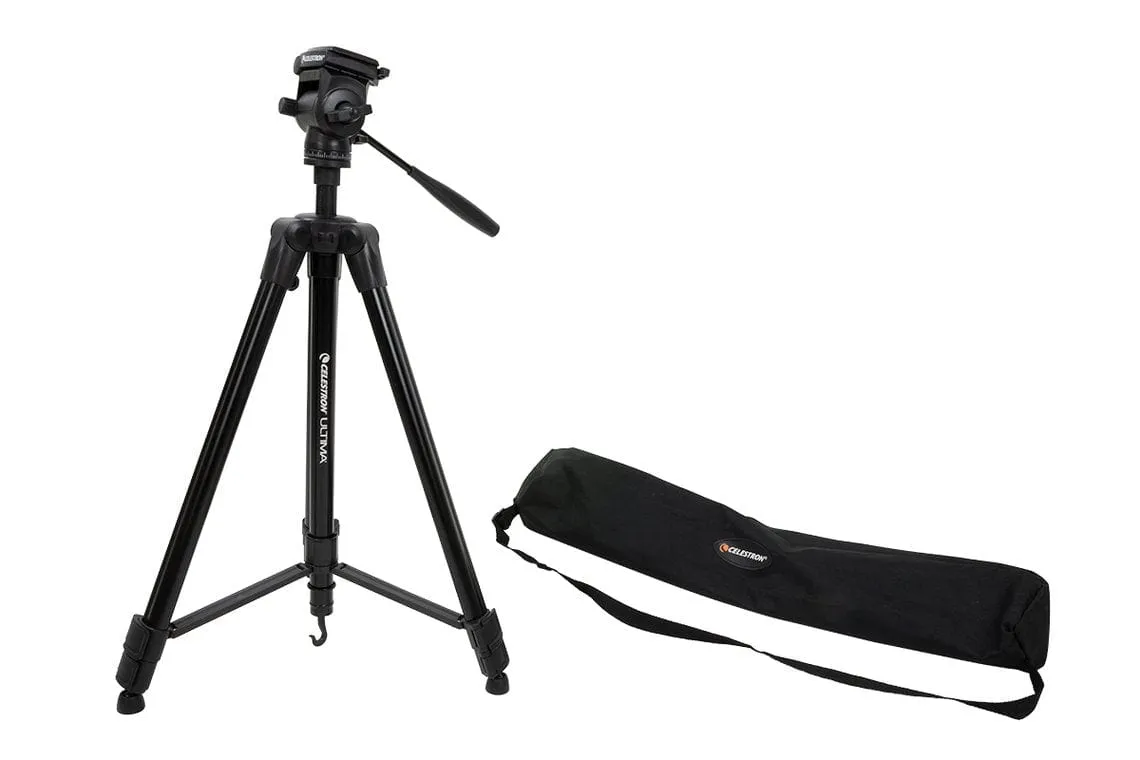 Celestron Tripod, Ultima - 93612