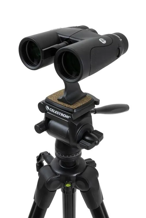 Celestron Tripod, Ultima - 93612