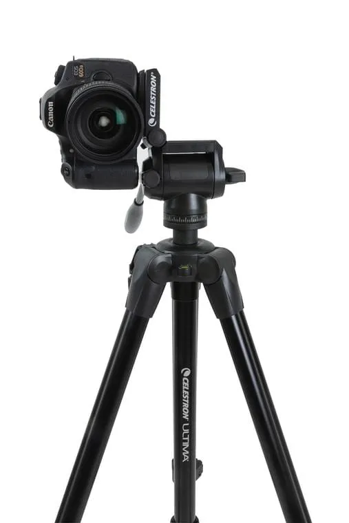 Celestron Tripod, Ultima - 93612