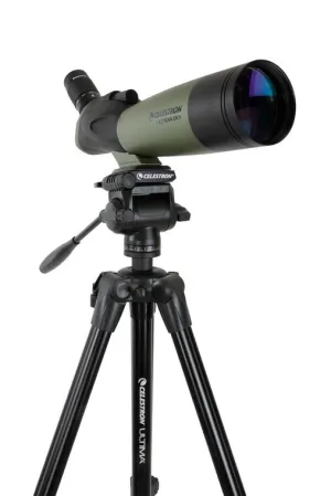 Celestron Tripod, Ultima - 93612