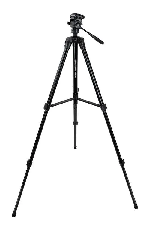 Celestron Tripod, Ultima - 93612