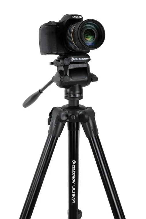 Celestron Tripod, Ultima - 93612