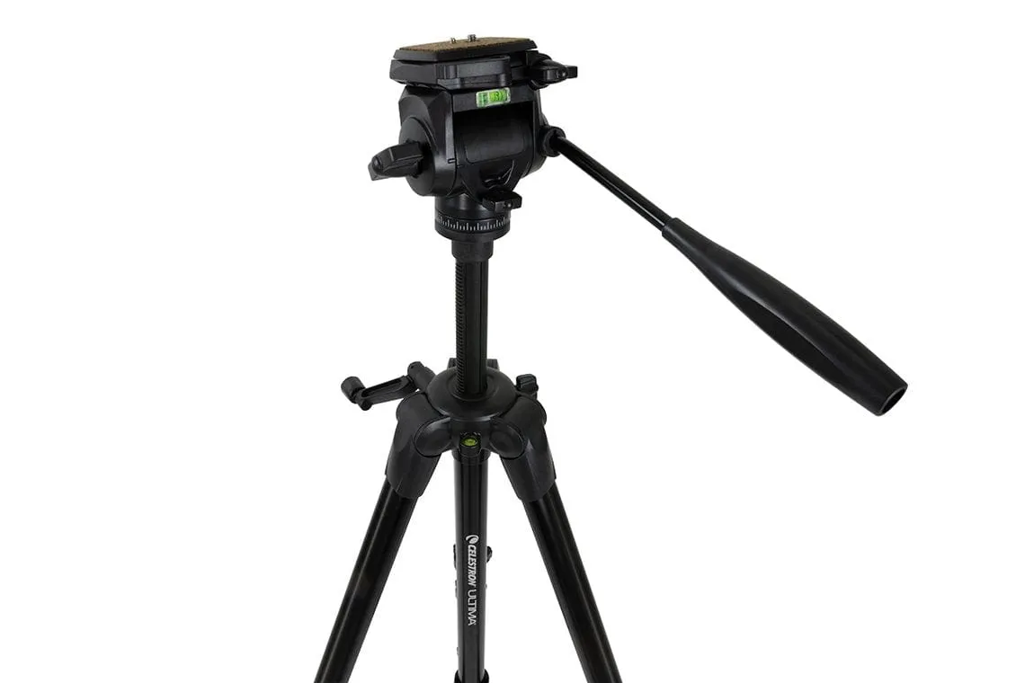 Celestron Tripod, Ultima - 93612