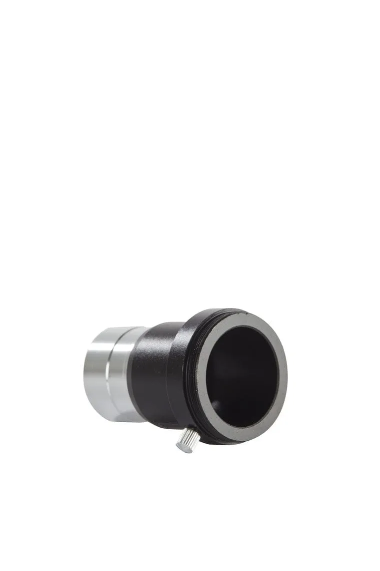 Celestron Universal T-Adapter – 1.25" - 93625