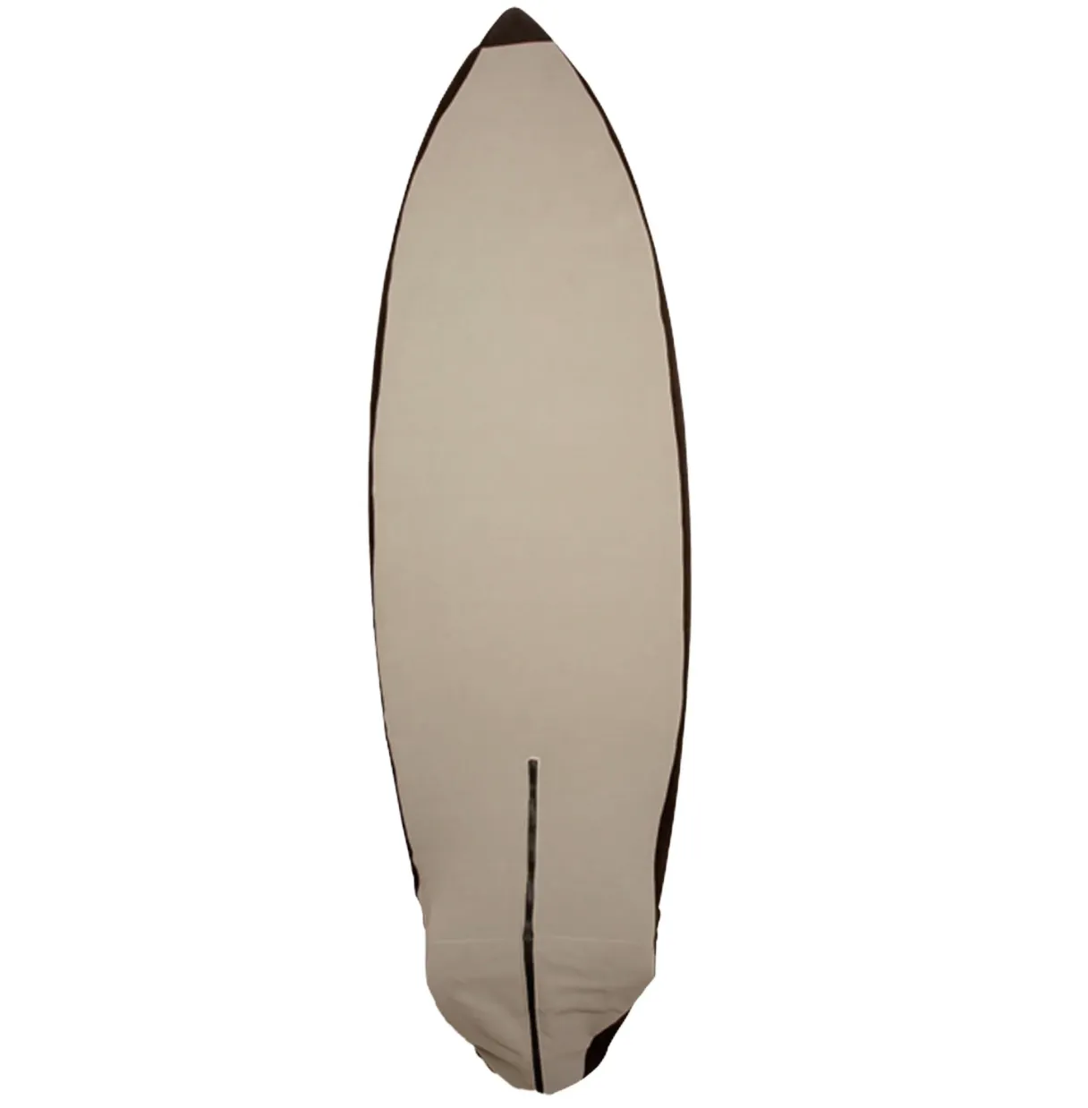 CHANNEL ISLANDS   SNUGGIE 2.0 SHORTBOARD