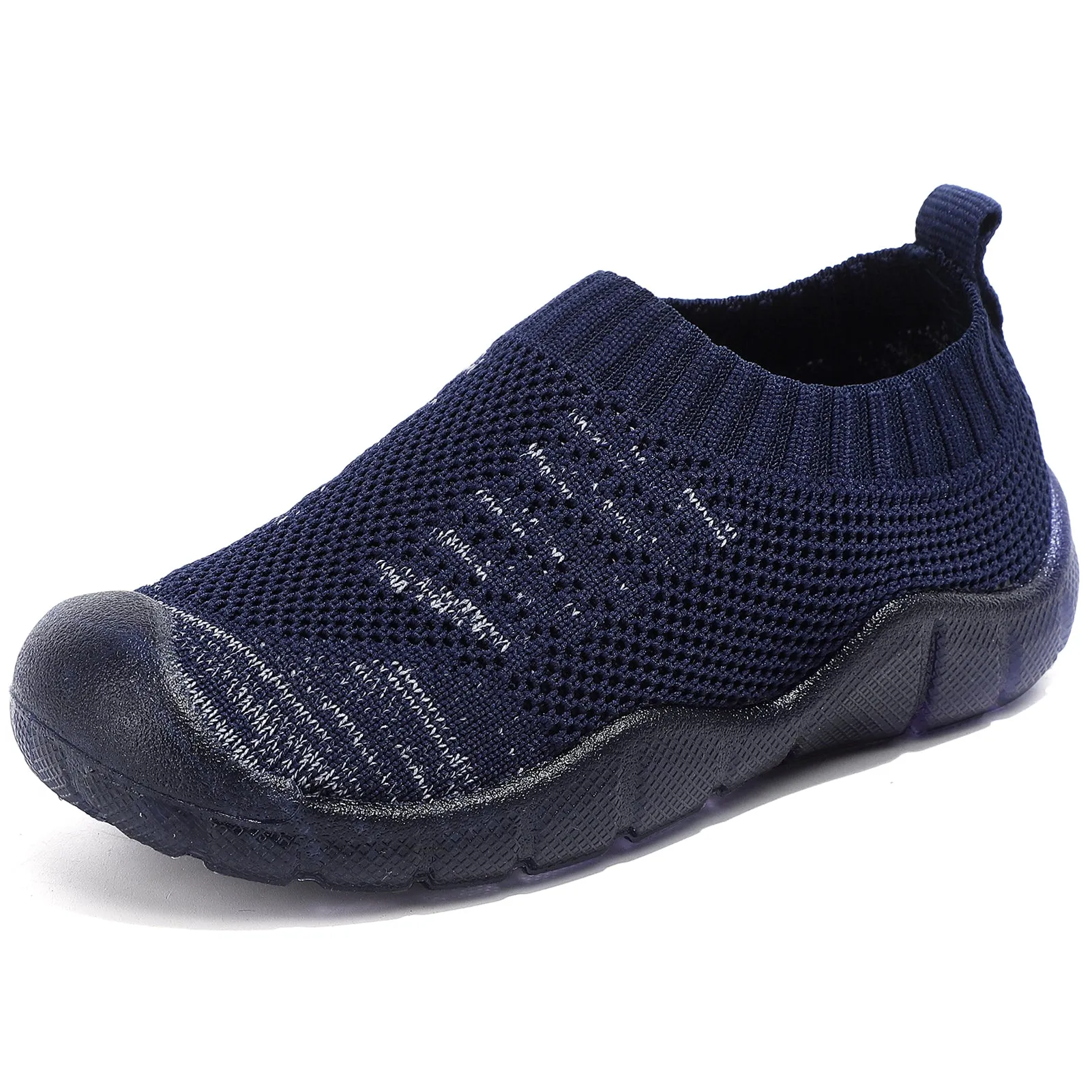Children's platform shoes for toddlers