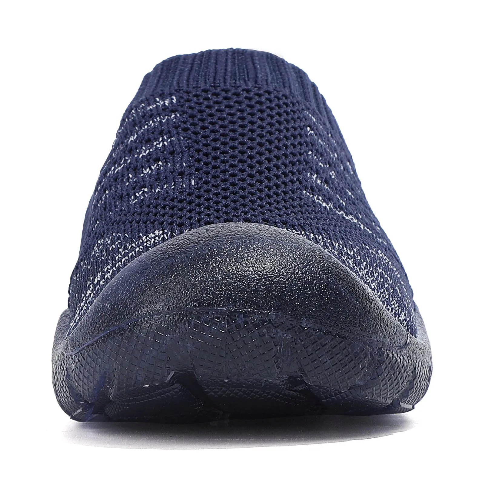Children's platform shoes for toddlers