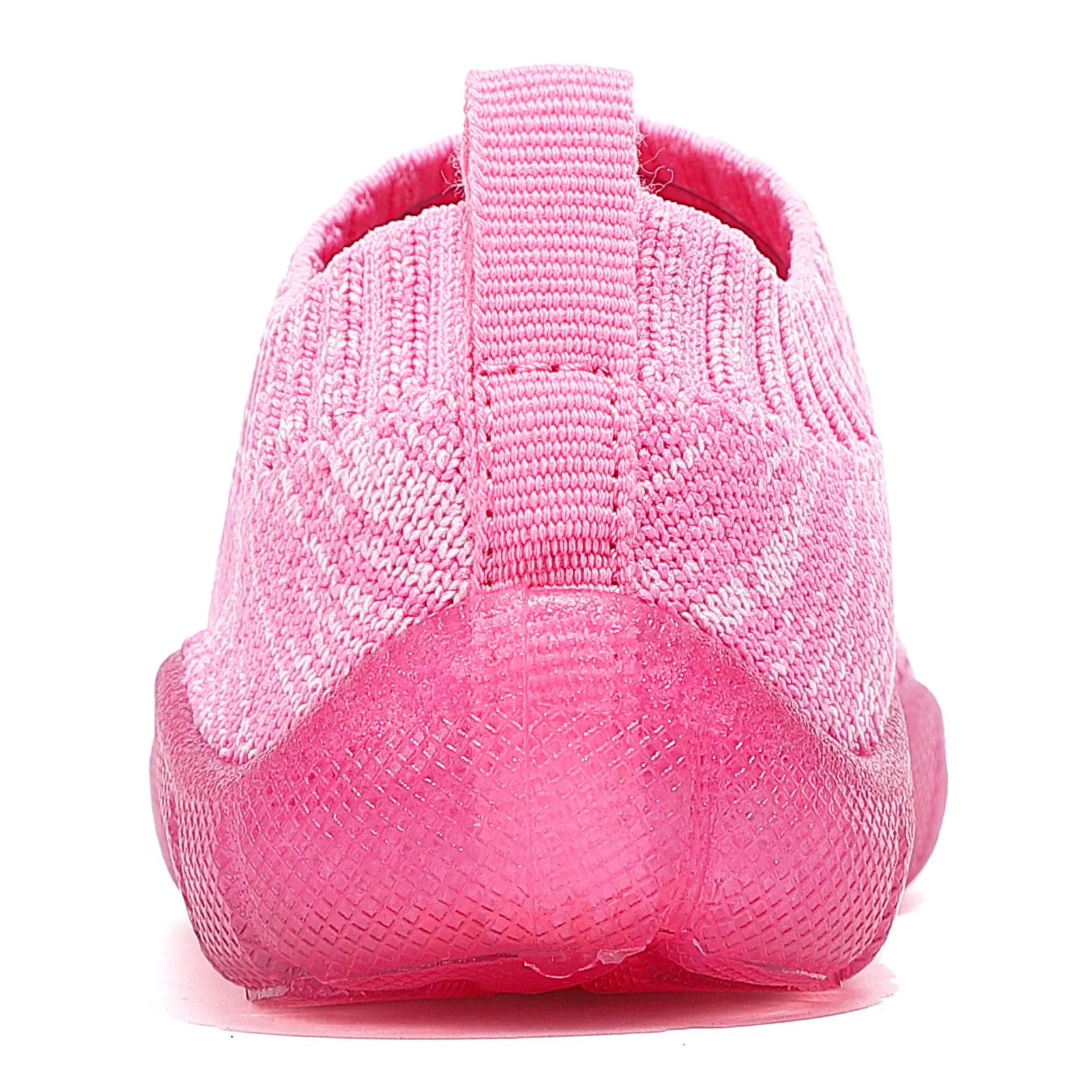 Children's platform shoes for toddlers