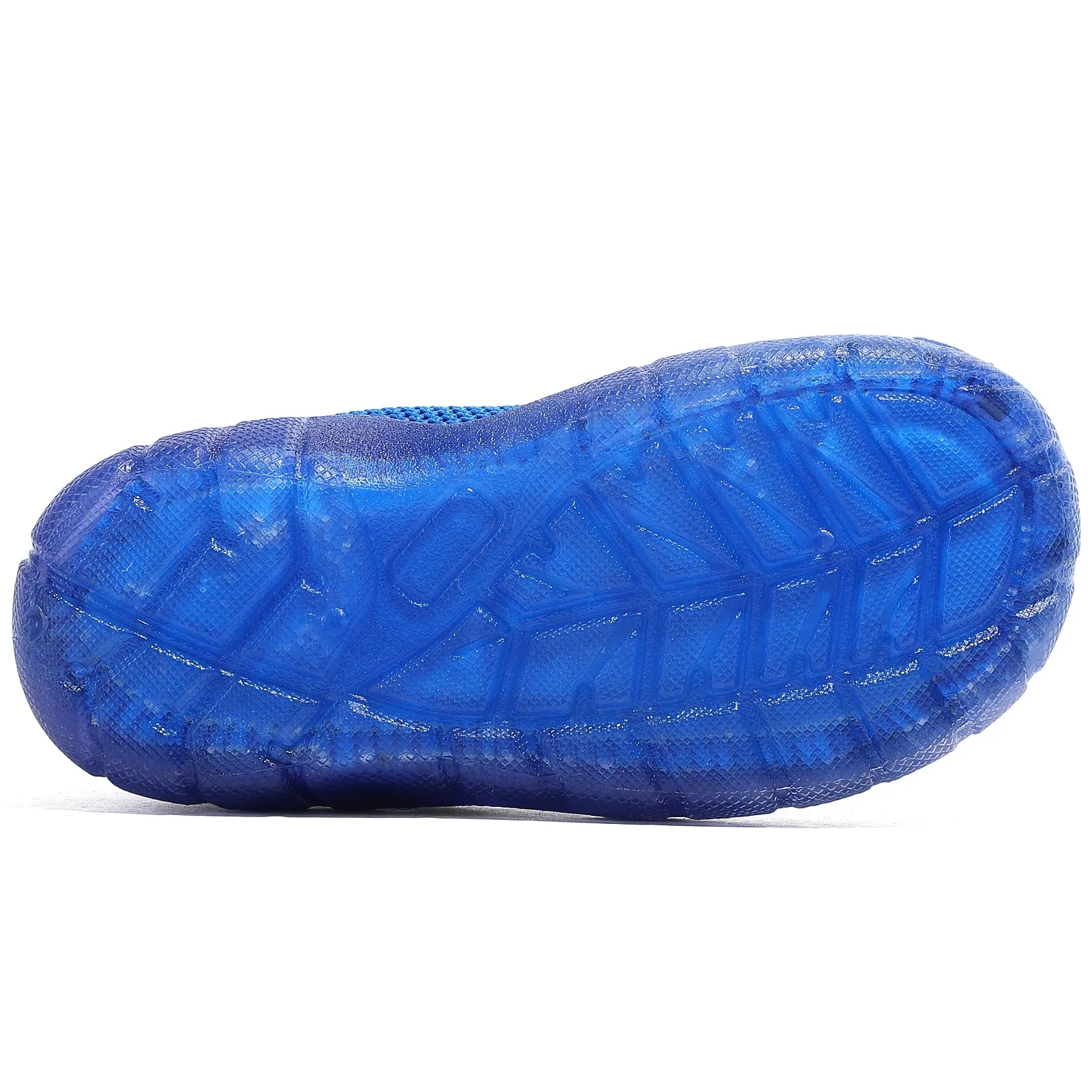 Children's platform shoes for toddlers