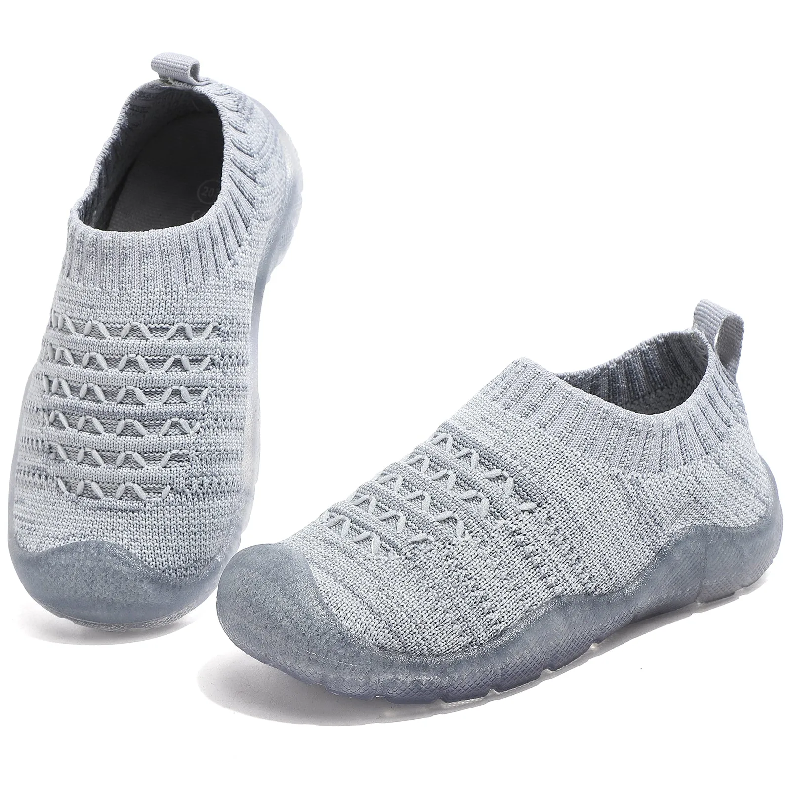Children's platform shoes for toddlers