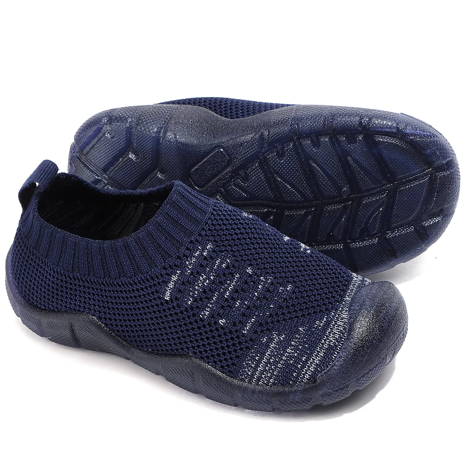 Children's platform shoes for toddlers