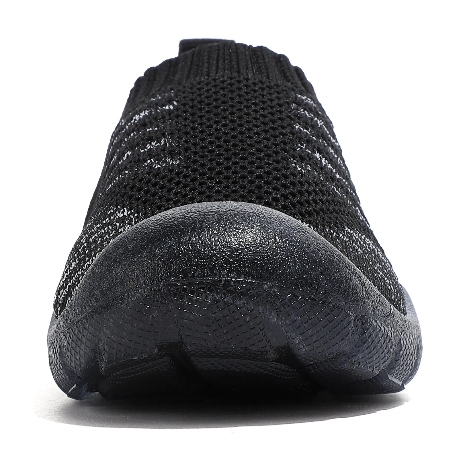 Children's platform shoes for toddlers