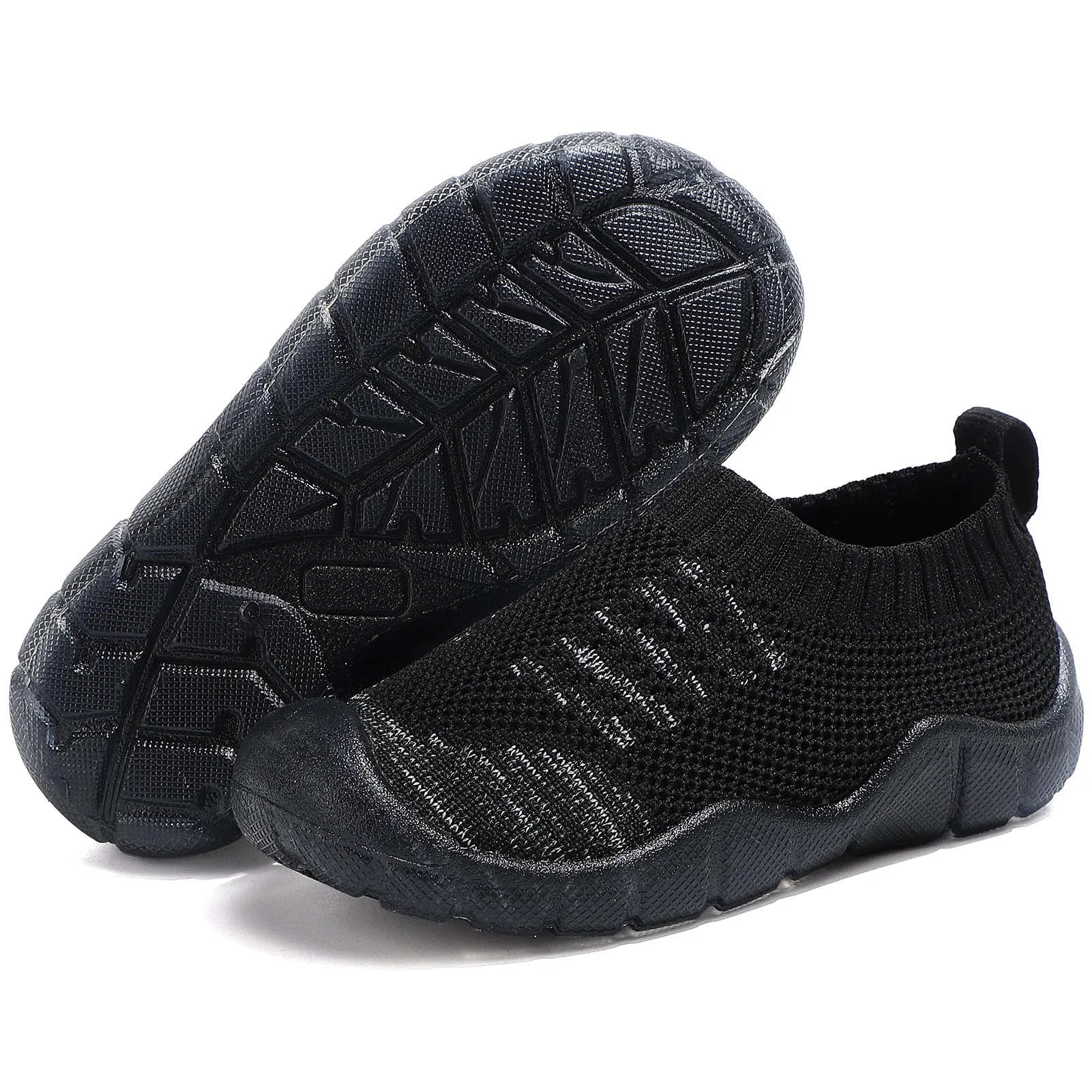 Children's platform shoes for toddlers