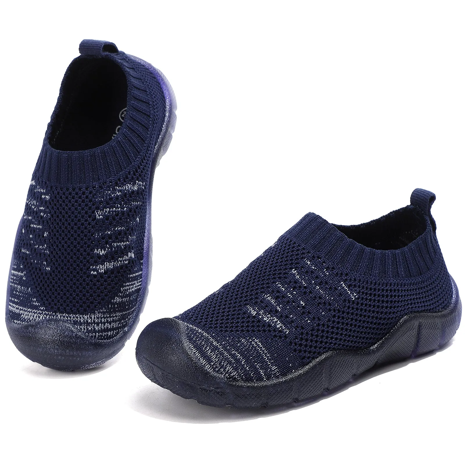 Children's platform shoes for toddlers