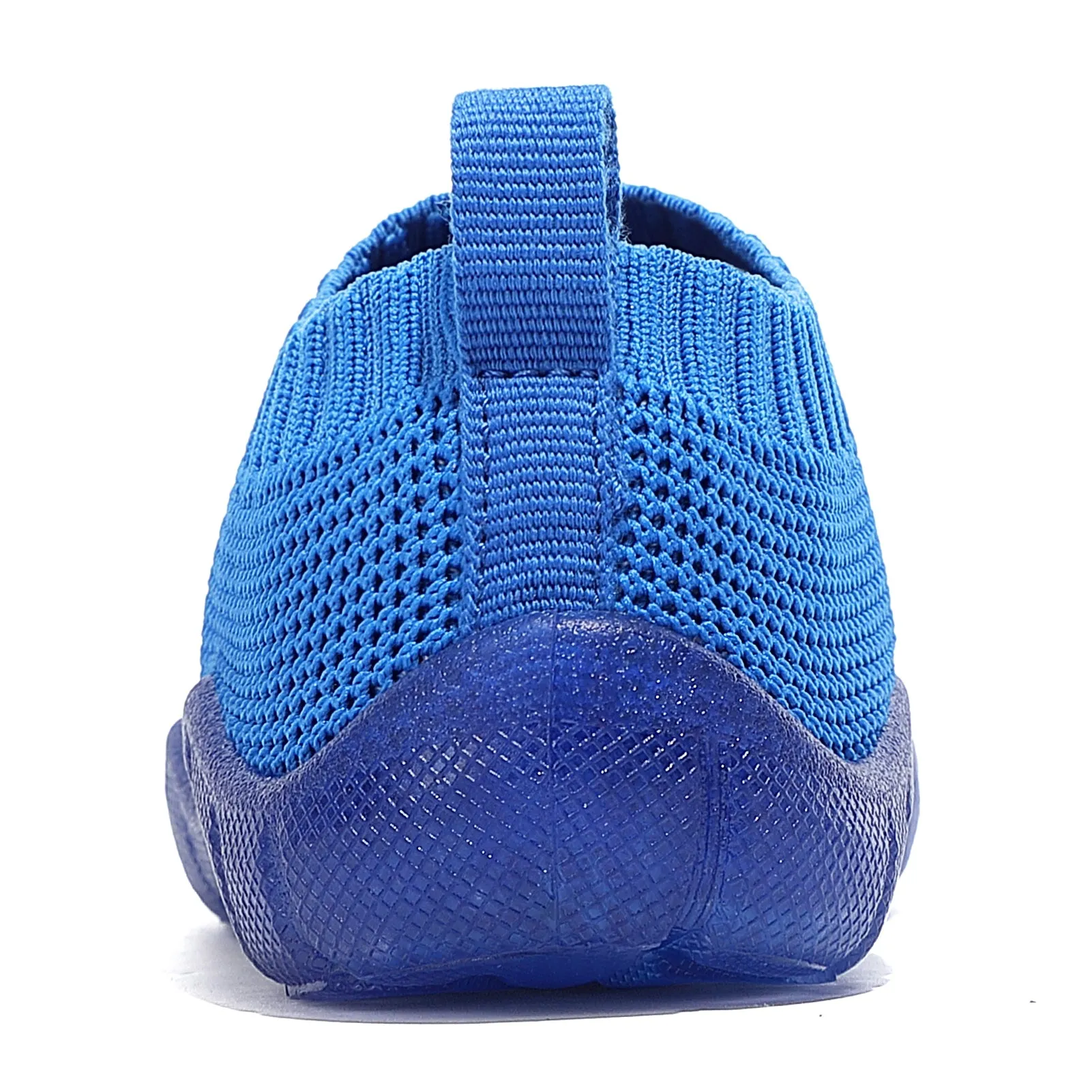 Children's platform shoes for toddlers