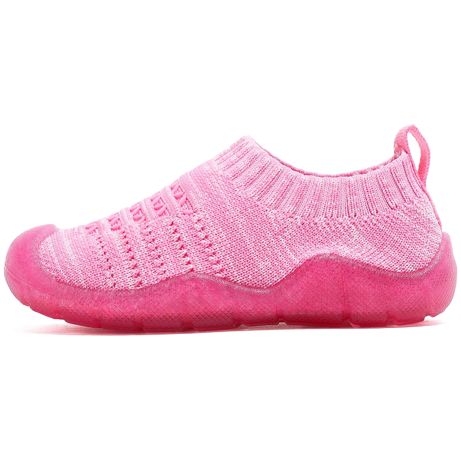 Children's platform shoes for toddlers