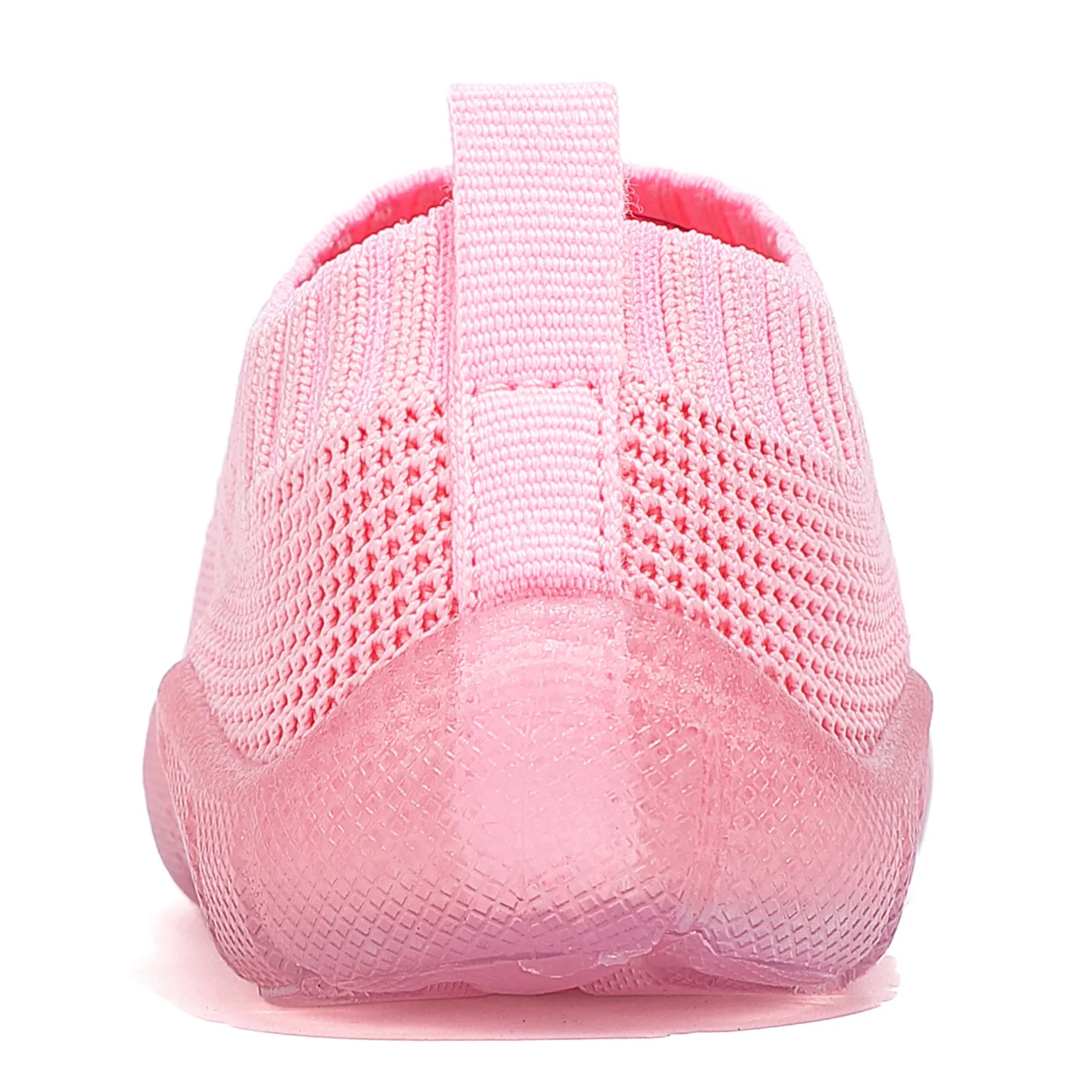 Children's platform shoes for toddlers