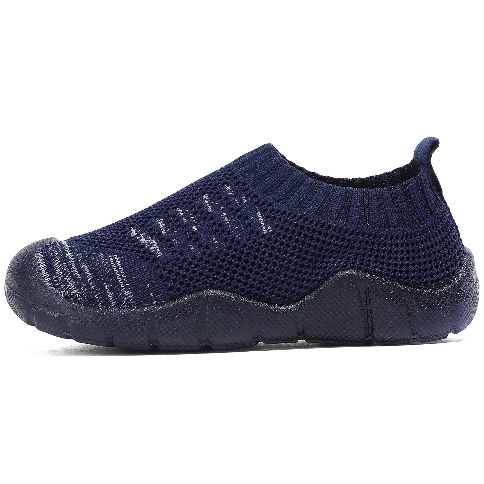 Children's platform shoes for toddlers