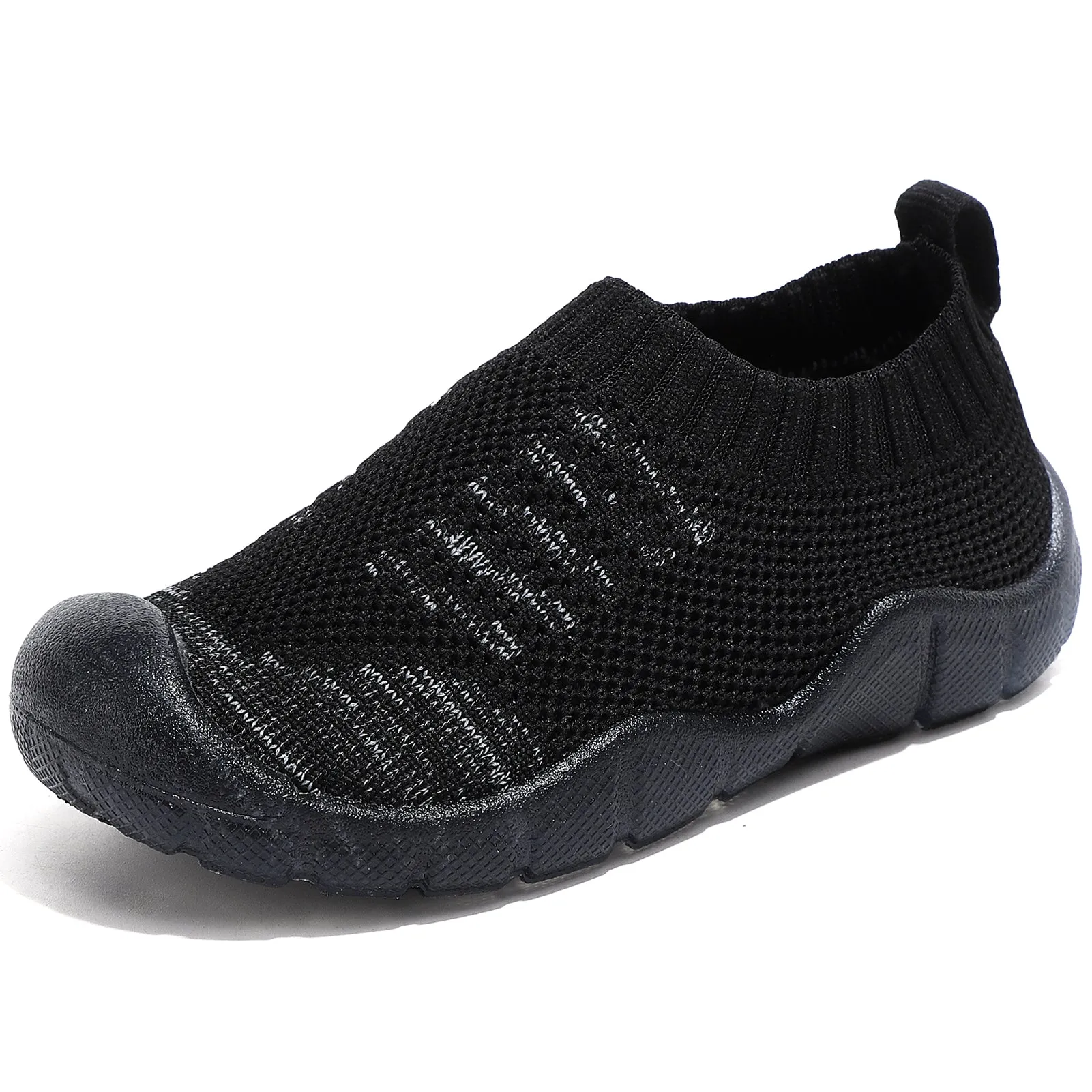 Children's platform shoes for toddlers