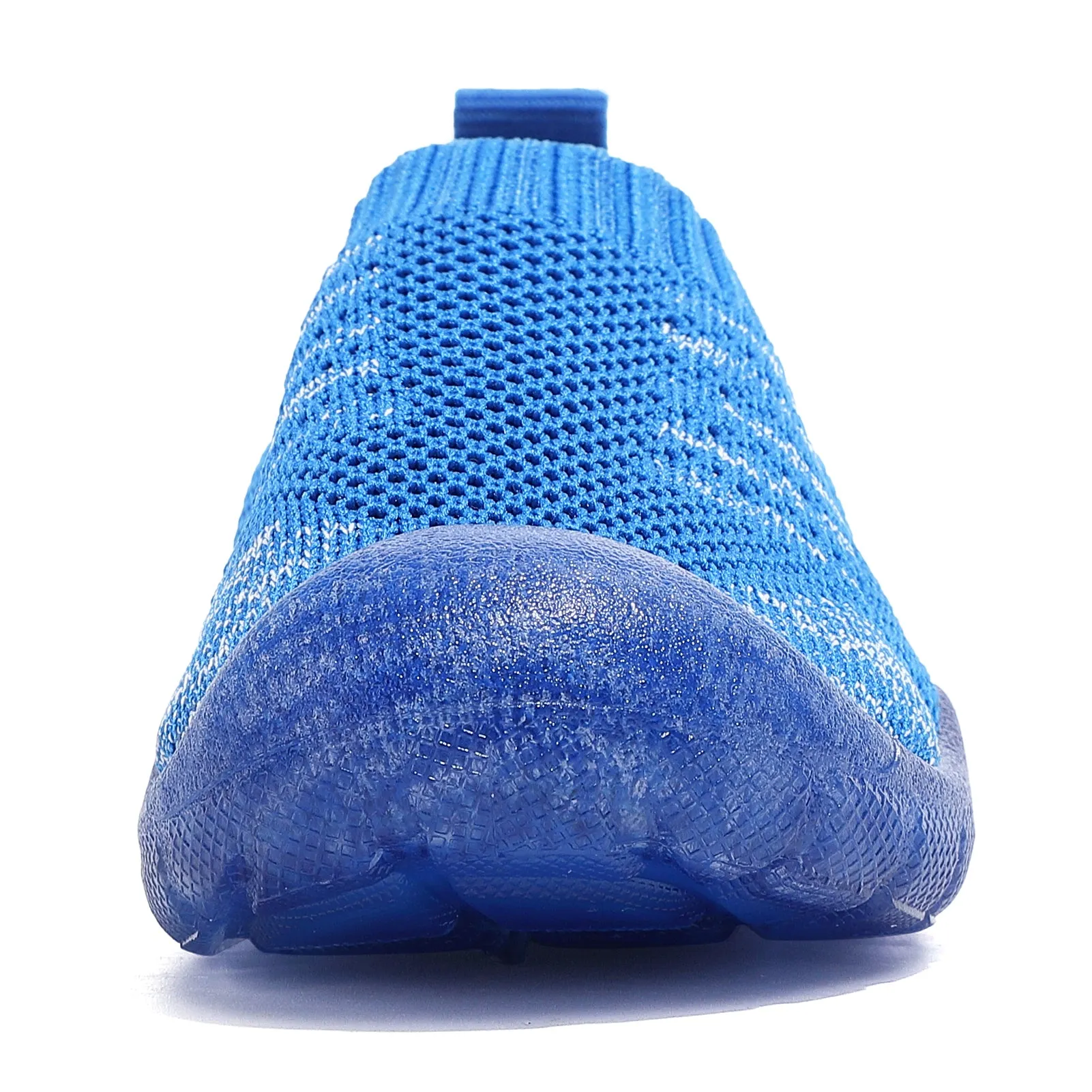 Children's platform shoes for toddlers