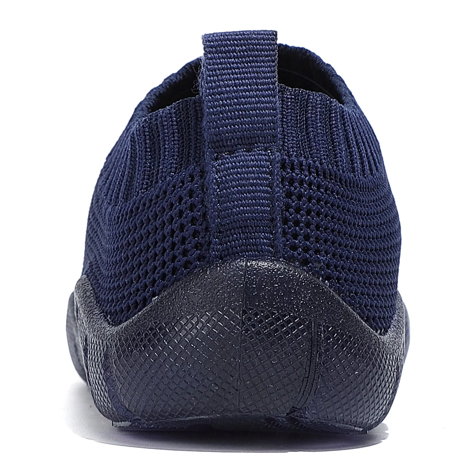 Children's platform shoes for toddlers