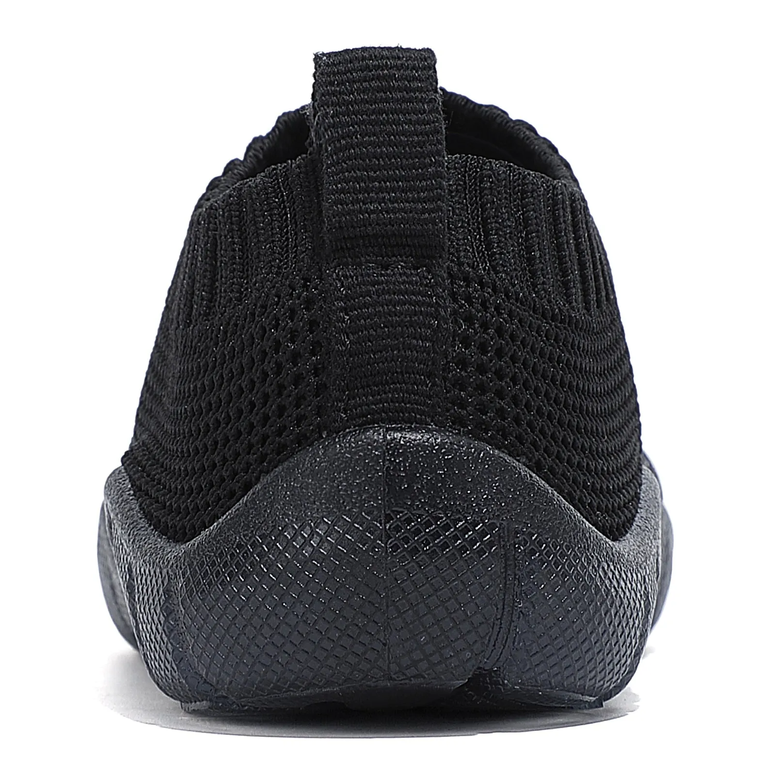 Children's platform shoes for toddlers