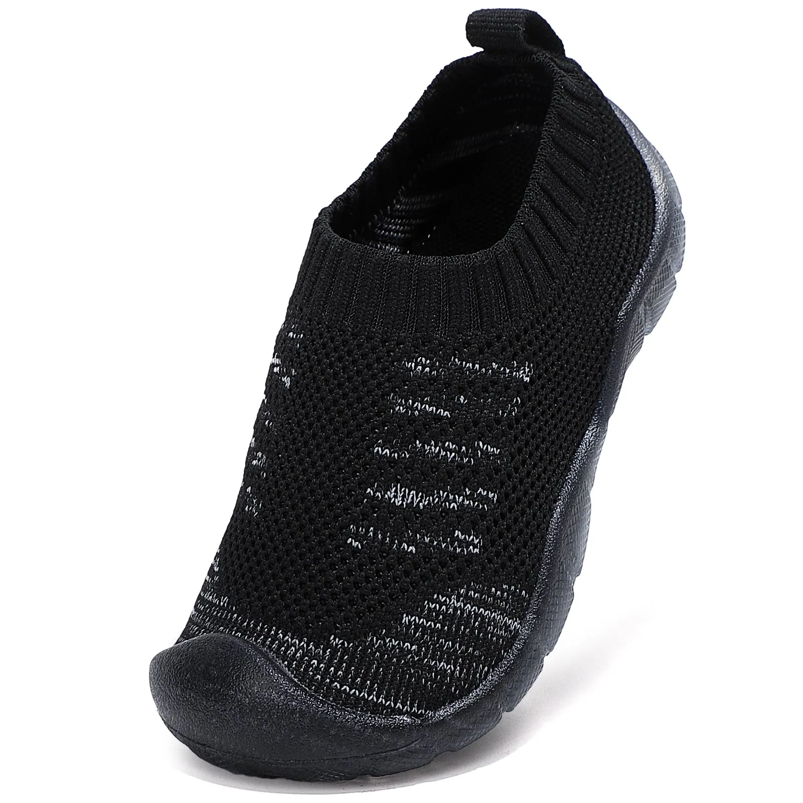 Children's platform shoes for toddlers
