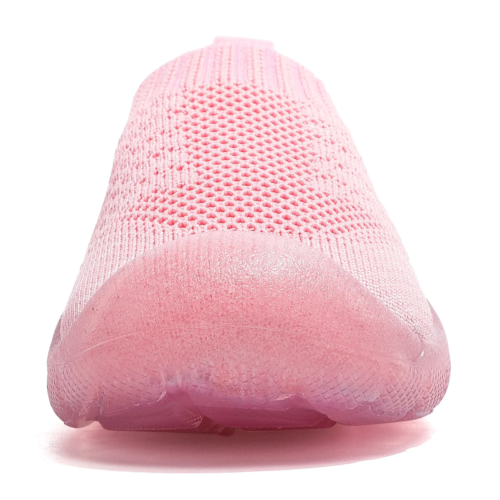 Children's platform shoes for toddlers