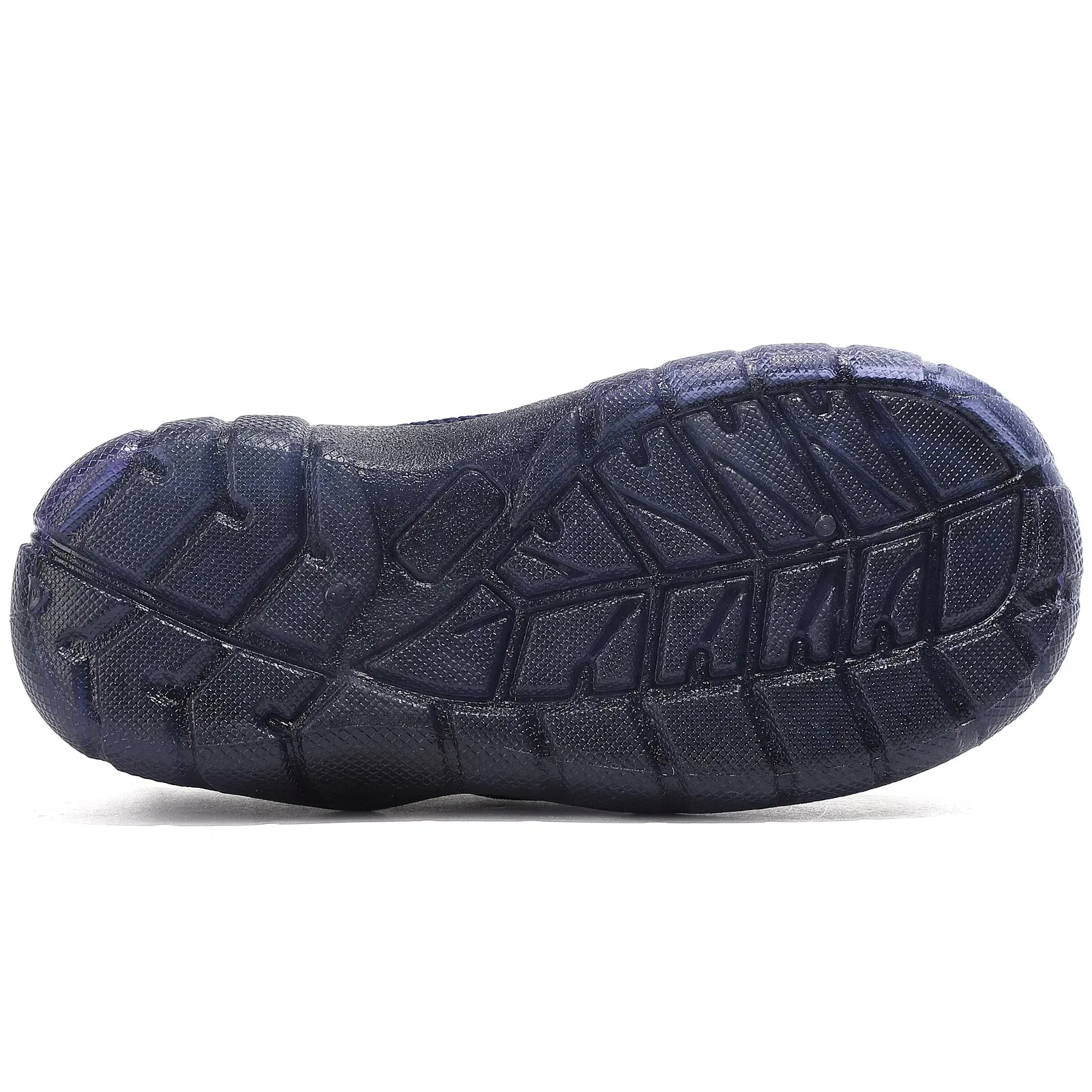 Children's platform shoes for toddlers