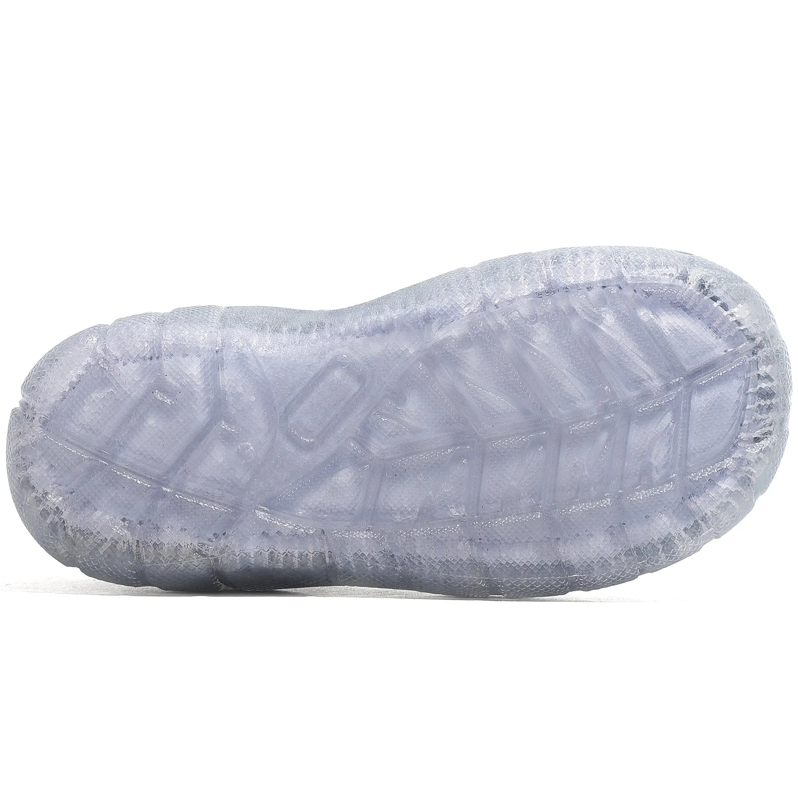 Children's platform shoes for toddlers