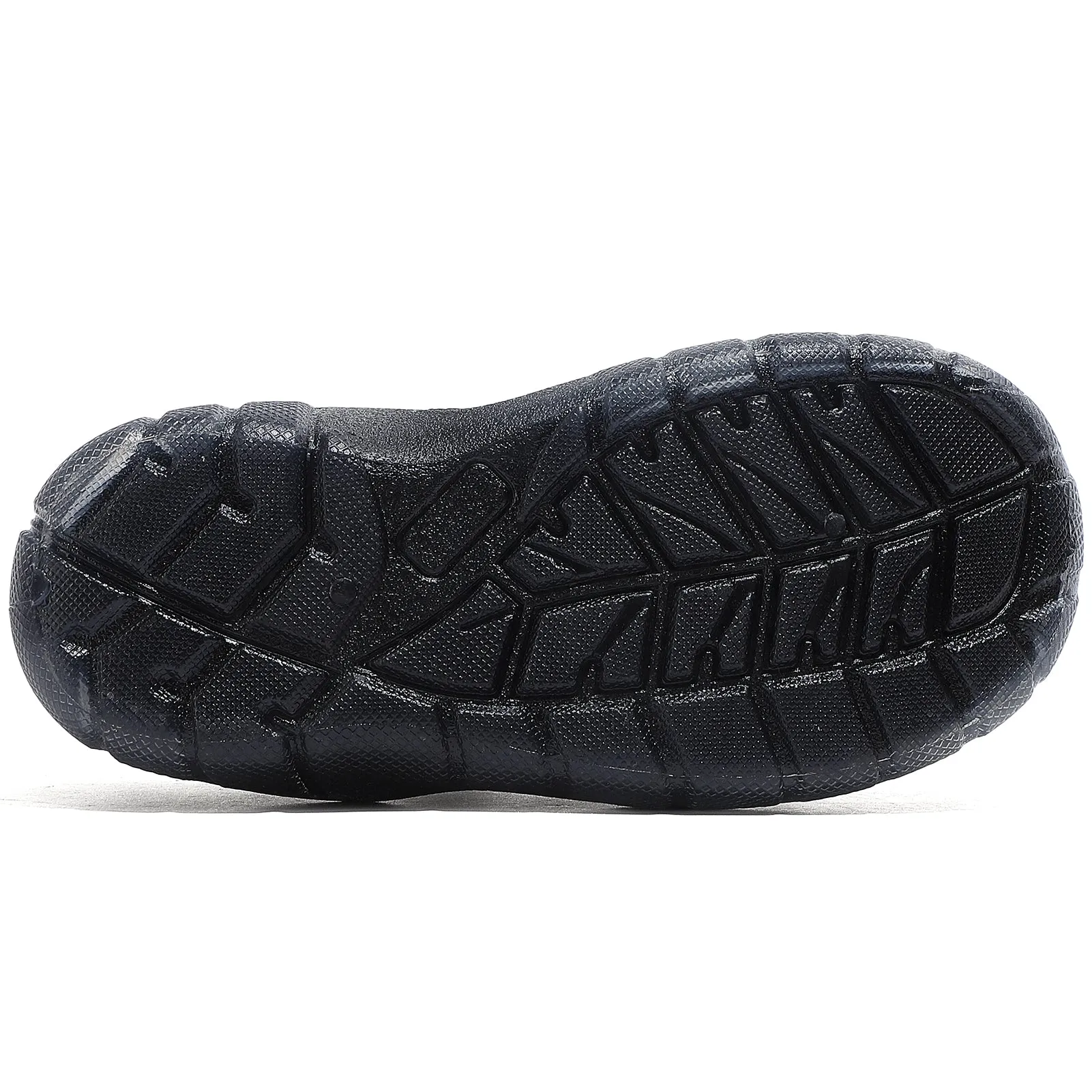 Children's platform shoes for toddlers