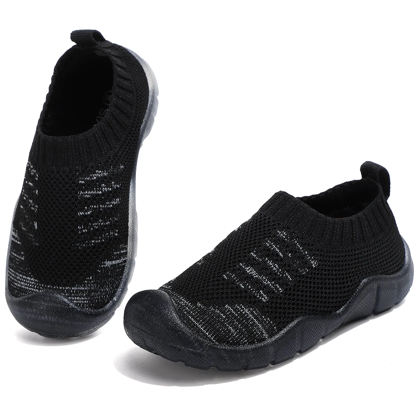 Children's platform shoes for toddlers