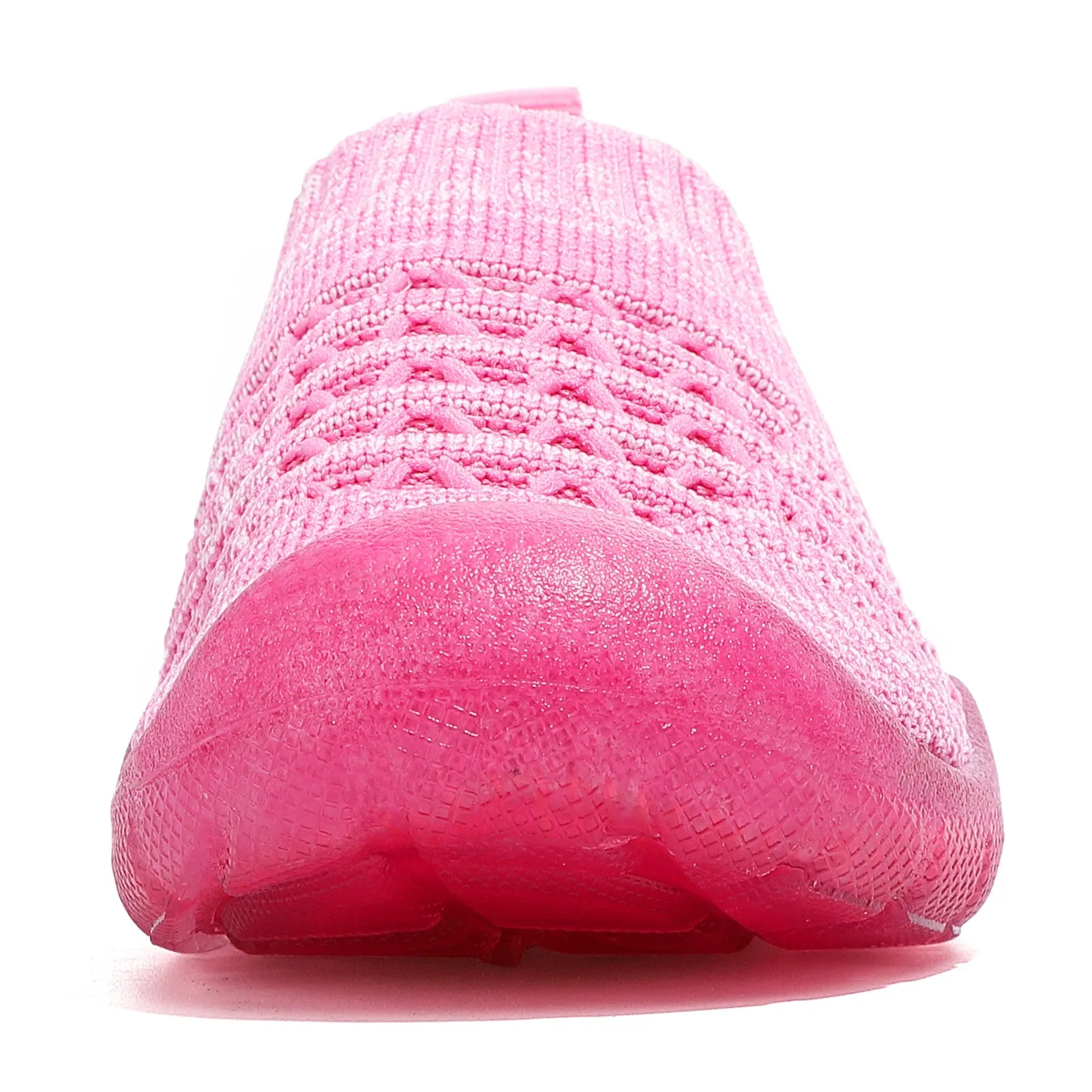 Children's platform shoes for toddlers