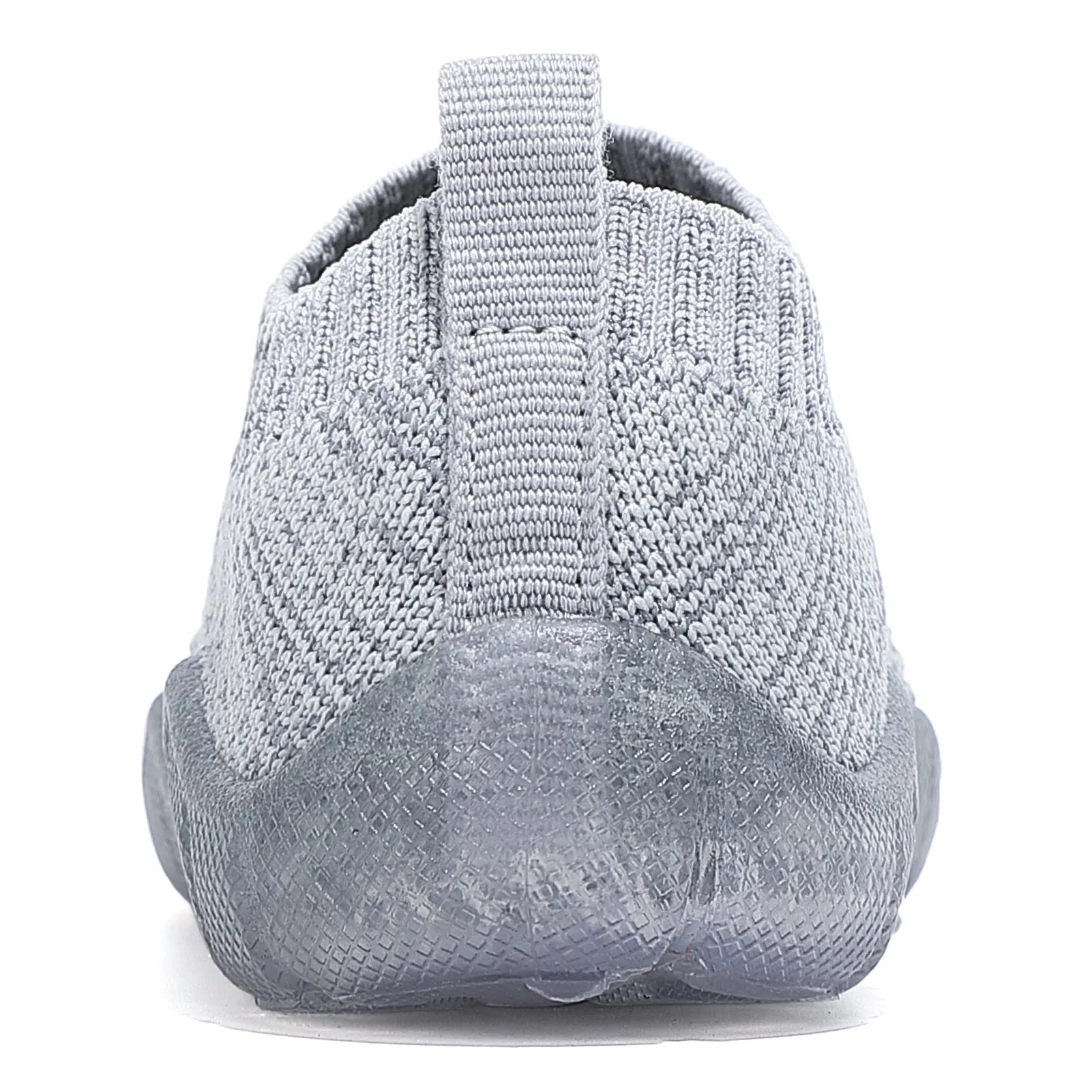 Children's platform shoes for toddlers