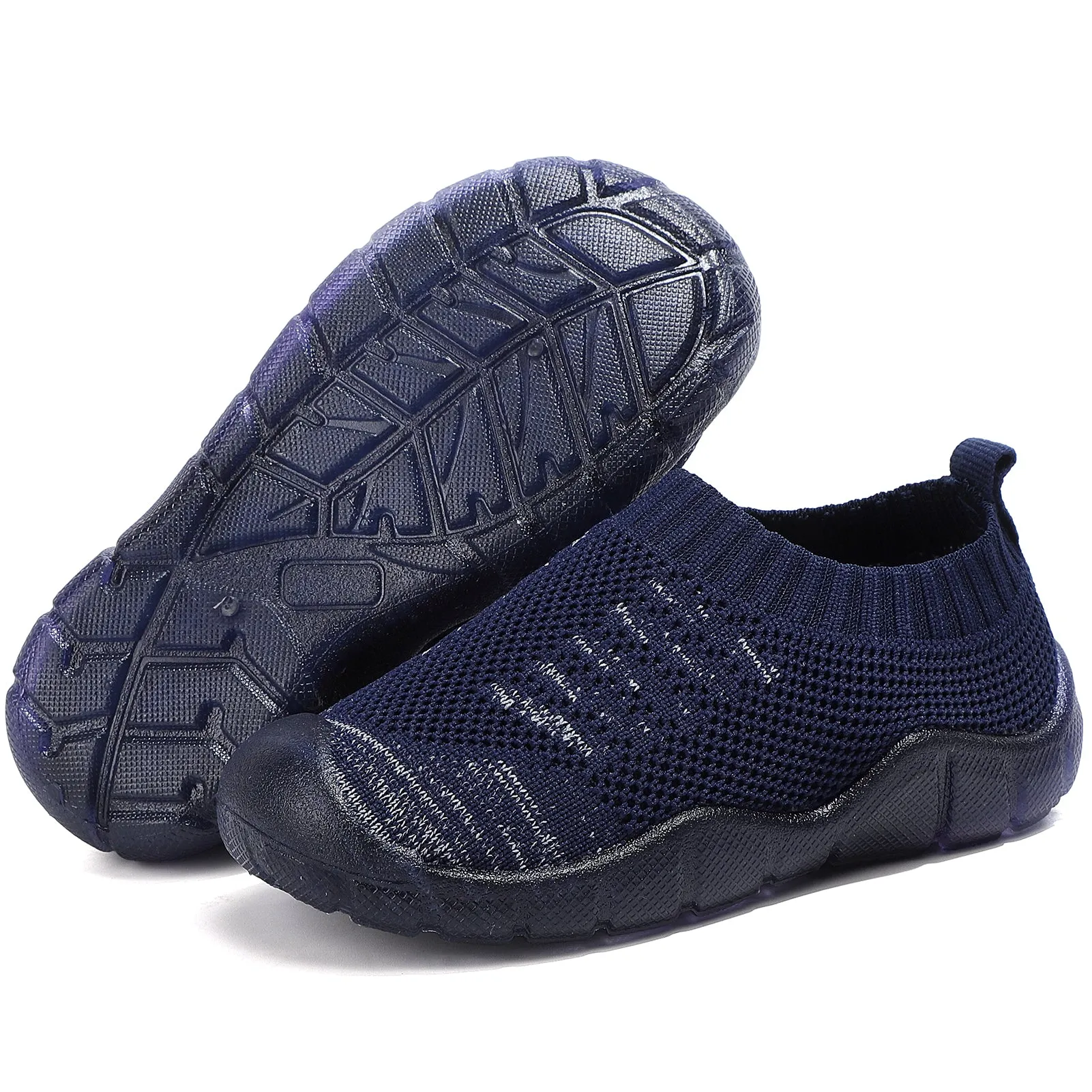 Children's platform shoes for toddlers