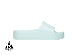 Chunky Slides "Green Aqua"