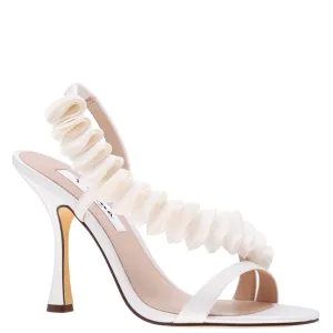 CLAUDY-IVORY