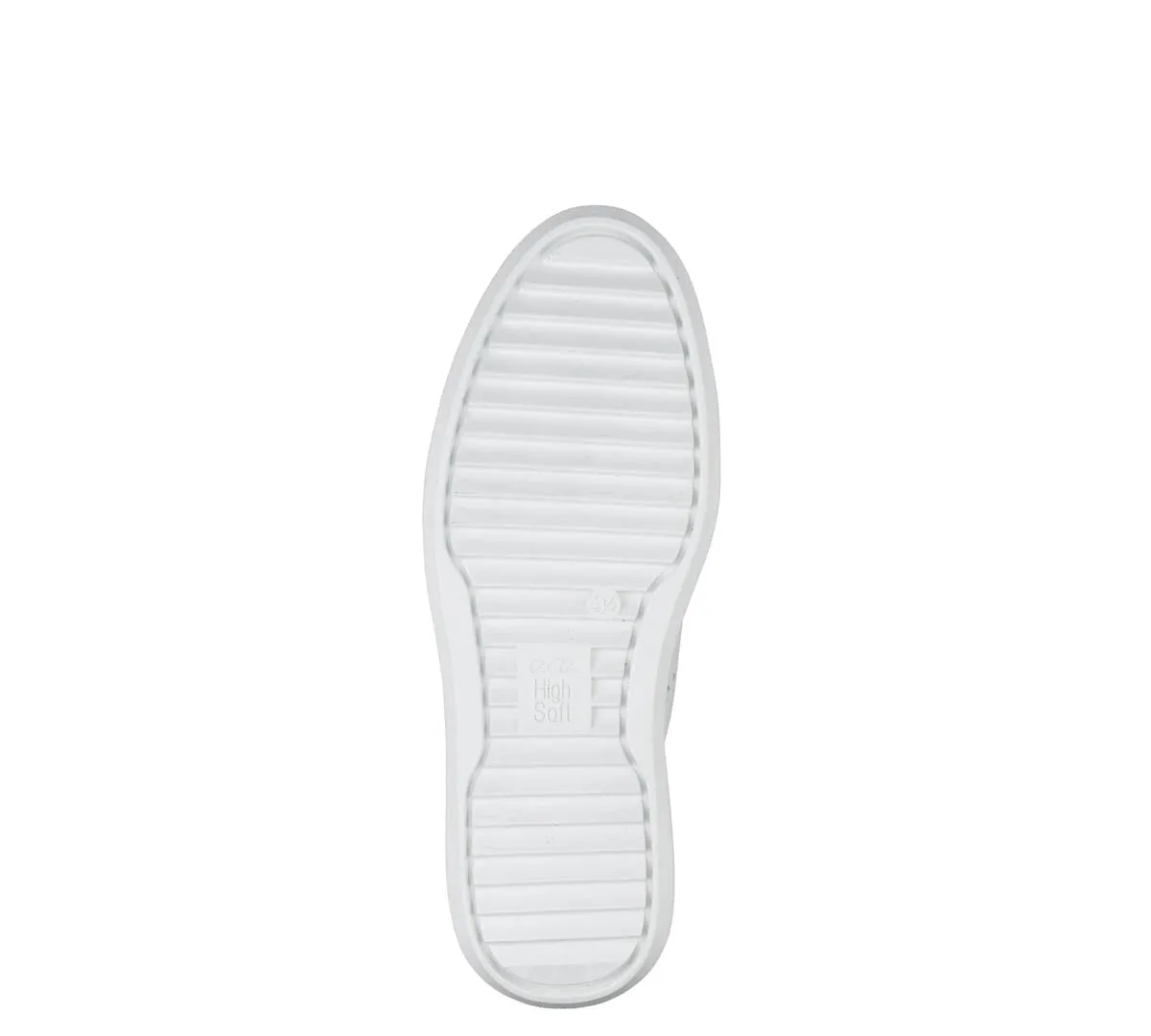 CLEARANCE - Ara - Calgary
