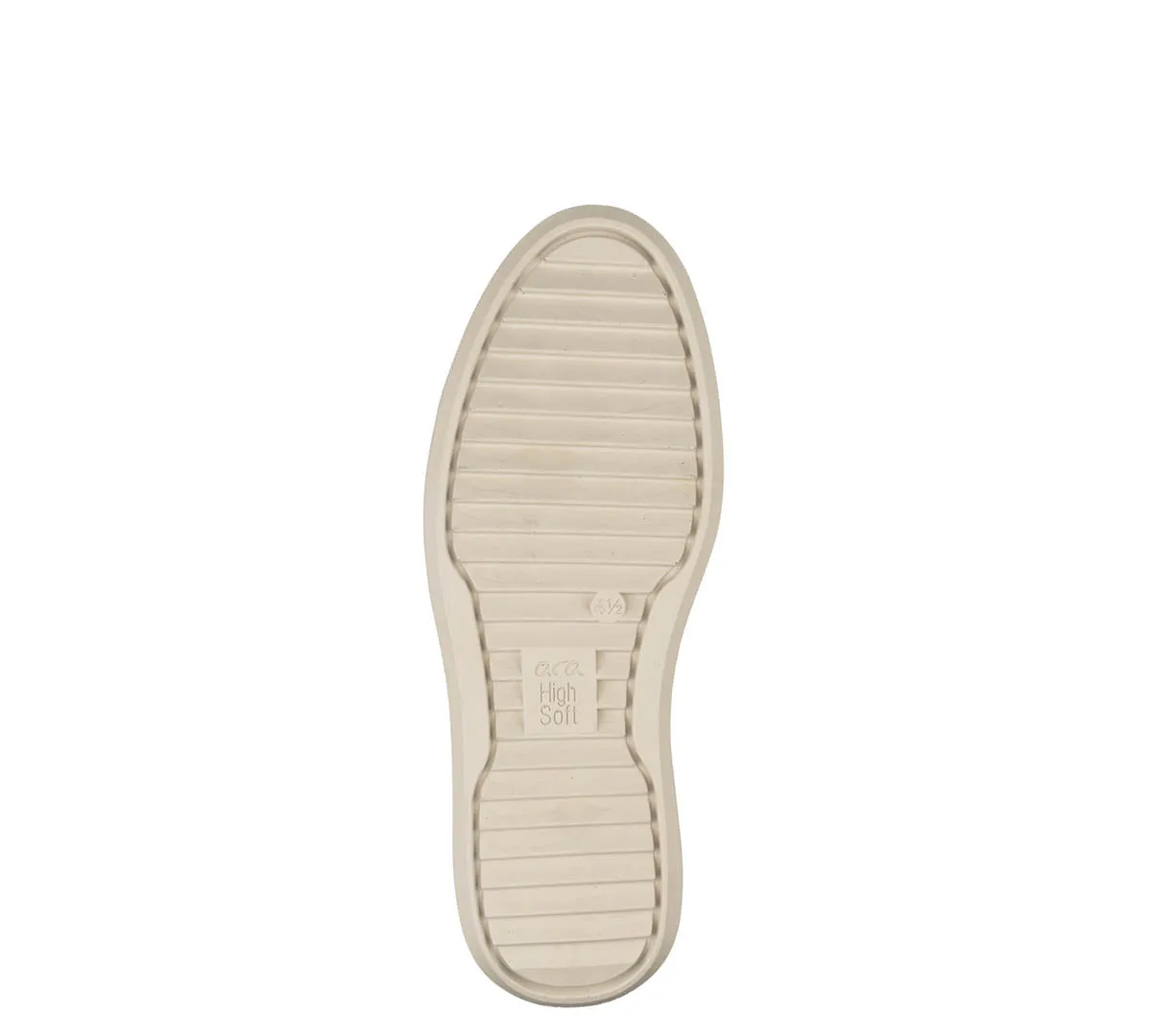 CLEARANCE - Ara - Calgary