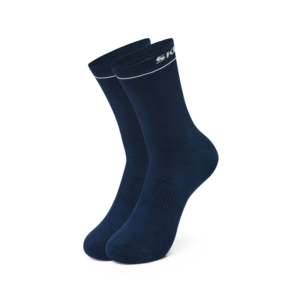 CNY: Socks