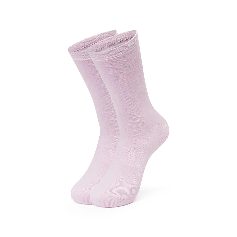 CNY: Socks